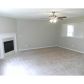 5303 Paddington Lane, Powder Springs, GA 30127 ID:10289248