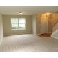 5303 Paddington Lane, Powder Springs, GA 30127 ID:10289250