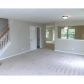 5303 Paddington Lane, Powder Springs, GA 30127 ID:10289251