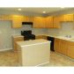 5303 Paddington Lane, Powder Springs, GA 30127 ID:10289252