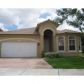 8211 NW 113 CT, Miami, FL 33178 ID:10302134