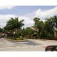 4630 NW 97 PL # 263, Miami, FL 33178 ID:10302146