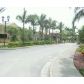 4630 NW 97 PL # 263, Miami, FL 33178 ID:10302147