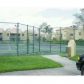 4630 NW 97 PL # 263, Miami, FL 33178 ID:10302148