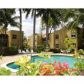 4630 NW 97 PL # 263, Miami, FL 33178 ID:10302149