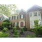 8845 Glen Ferry, Alpharetta, GA 30022 ID:10171317