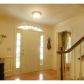 8845 Glen Ferry, Alpharetta, GA 30022 ID:10171318