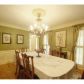 8845 Glen Ferry, Alpharetta, GA 30022 ID:10171319