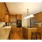 8845 Glen Ferry, Alpharetta, GA 30022 ID:10171321