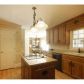 8845 Glen Ferry, Alpharetta, GA 30022 ID:10171322