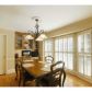 8845 Glen Ferry, Alpharetta, GA 30022 ID:10171323