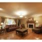 8845 Glen Ferry, Alpharetta, GA 30022 ID:10171324