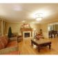 8845 Glen Ferry, Alpharetta, GA 30022 ID:10171325