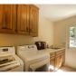 8845 Glen Ferry, Alpharetta, GA 30022 ID:10171326