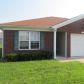 2503 Emma Kathrine Ln, Louisville, KY 40216 ID:10281373