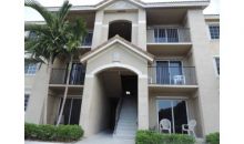 15460 SW 284 ST # 4301 Homestead, FL 33033