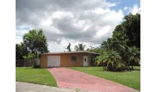 14445 SW 293 ST Homestead, FL 33033