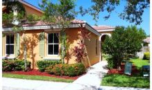 963 NE 42 TE # 27/2 Homestead, FL 33033