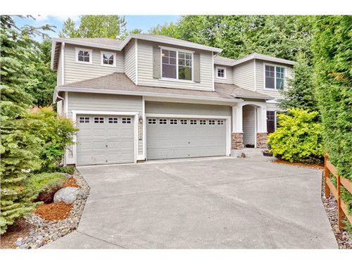 2125 146th Place SW, Lynnwood, WA 98087