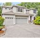 2125 146th Place SW, Lynnwood, WA 98087 ID:10291525