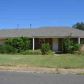 2429 SW 39th St, Oklahoma City, OK 73119 ID:10295752