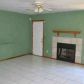 2429 SW 39th St, Oklahoma City, OK 73119 ID:10295754