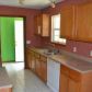 2429 SW 39th St, Oklahoma City, OK 73119 ID:10295755