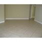 8211 NW 113 CT, Miami, FL 33178 ID:10302135