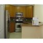 8211 NW 113 CT, Miami, FL 33178 ID:10302136