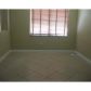 8211 NW 113 CT, Miami, FL 33178 ID:10302137