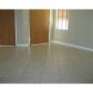 8211 NW 113 CT, Miami, FL 33178 ID:10302138