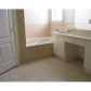 8211 NW 113 CT, Miami, FL 33178 ID:10302140