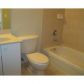 8211 NW 113 CT, Miami, FL 33178 ID:10302141