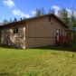 601 Holiday Road, North Pole, AK 99705 ID:10320135