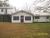 12221 Houeye Rd Roseland, LA 70456