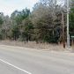 Hwy 10, Roseland, LA 70456 ID:10201363