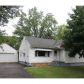 3528 Anderson Dr, Eau Claire, WI 54703 ID:10227654