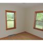 3528 Anderson Dr, Eau Claire, WI 54703 ID:10227655