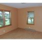 3528 Anderson Dr, Eau Claire, WI 54703 ID:10227656