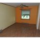 3528 Anderson Dr, Eau Claire, WI 54703 ID:10227657