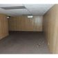 3528 Anderson Dr, Eau Claire, WI 54703 ID:10227658