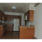 3528 Anderson Dr, Eau Claire, WI 54703 ID:10227659