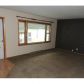 3528 Anderson Dr, Eau Claire, WI 54703 ID:10227660