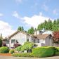 7105 Juniper Dr, Everett, WA 98203 ID:10291756