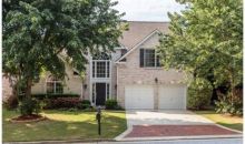 4209 Norbury Court Se Smyrna, GA 30080