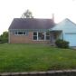 8911 Cottonwood Dr, Cincinnati, OH 45231 ID:10314094