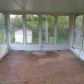 8911 Cottonwood Dr, Cincinnati, OH 45231 ID:10314095