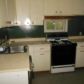 8911 Cottonwood Dr, Cincinnati, OH 45231 ID:10314101