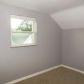 8911 Cottonwood Dr, Cincinnati, OH 45231 ID:10314096