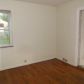 8911 Cottonwood Dr, Cincinnati, OH 45231 ID:10314102